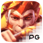 Monkey King