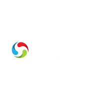 logo swg 300x300 1